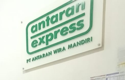 5 Keunggulan Kirim Barang ke Luar Negeri Via Antaran Express