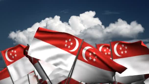 Pengiriman dari Jakarta ke Singapore Hanya 60 ribu / kg